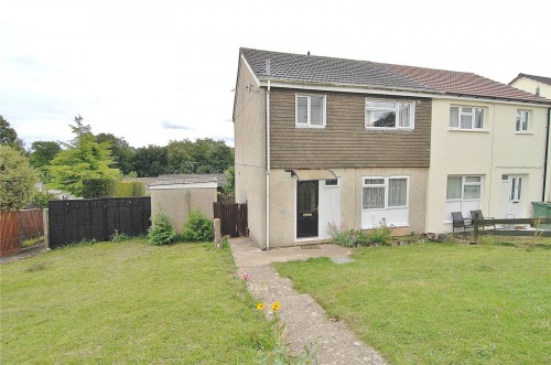 Nailsworth, Stroud, Gloucestershire