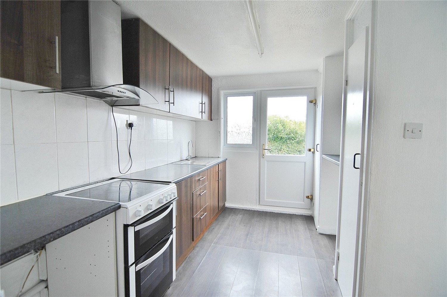 Nailsworth, Stroud, Gloucestershire