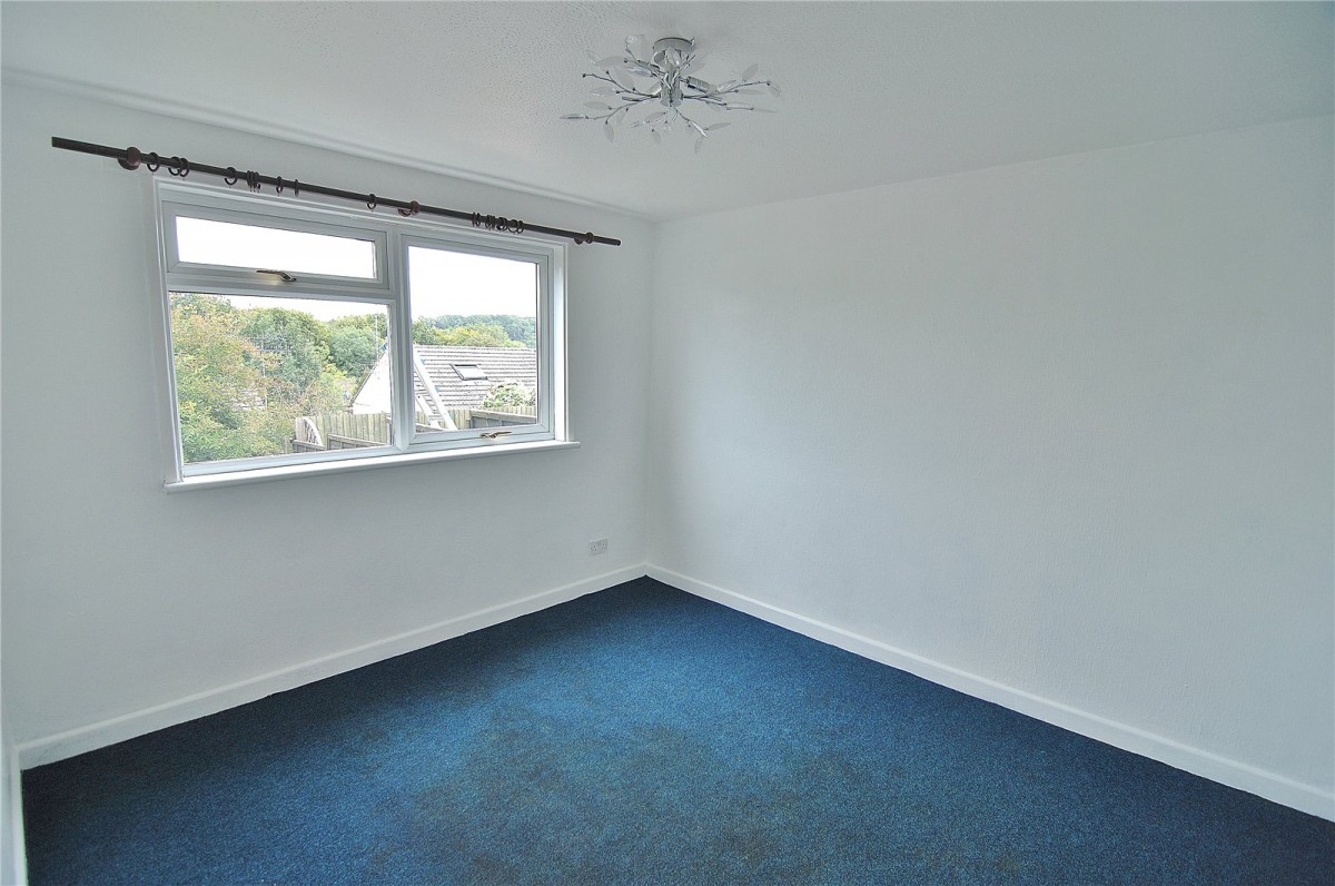 Nailsworth, Stroud, Gloucestershire