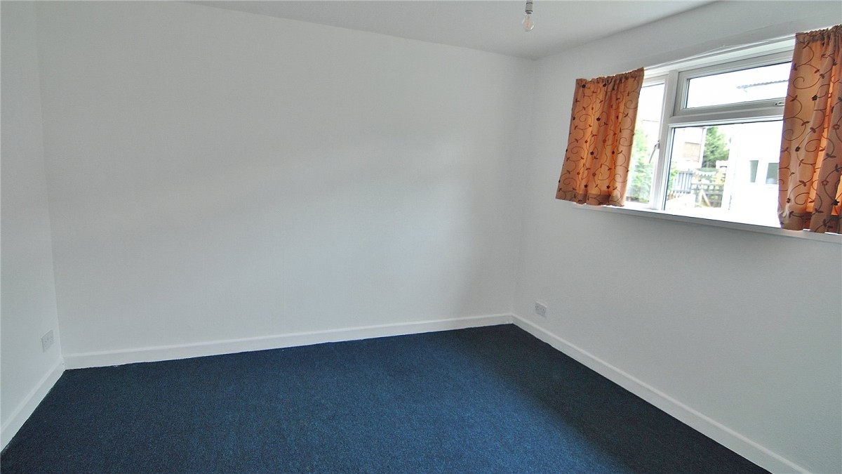 Nailsworth, Stroud, Gloucestershire