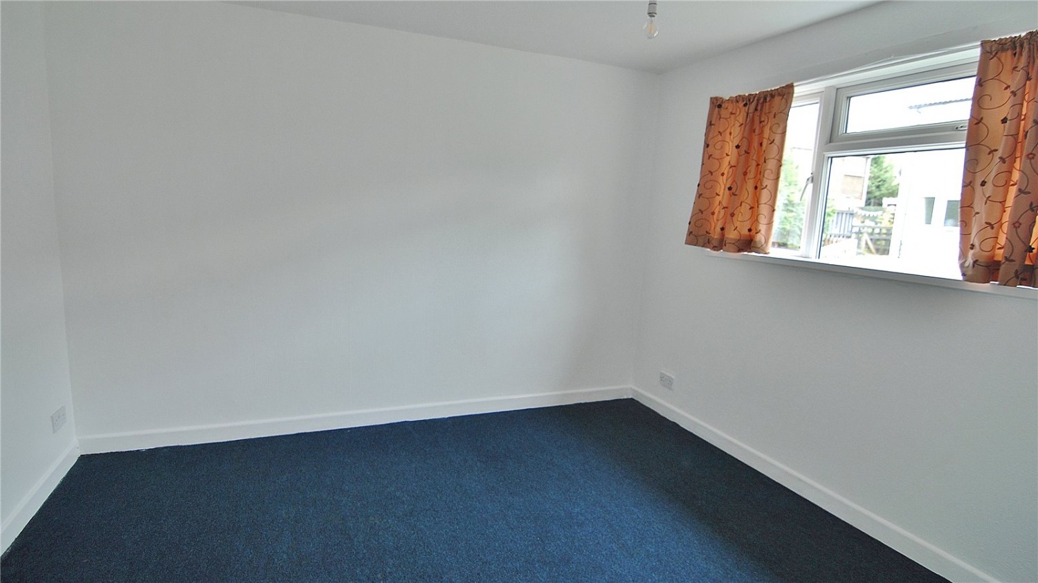 Nailsworth, Stroud, Gloucestershire