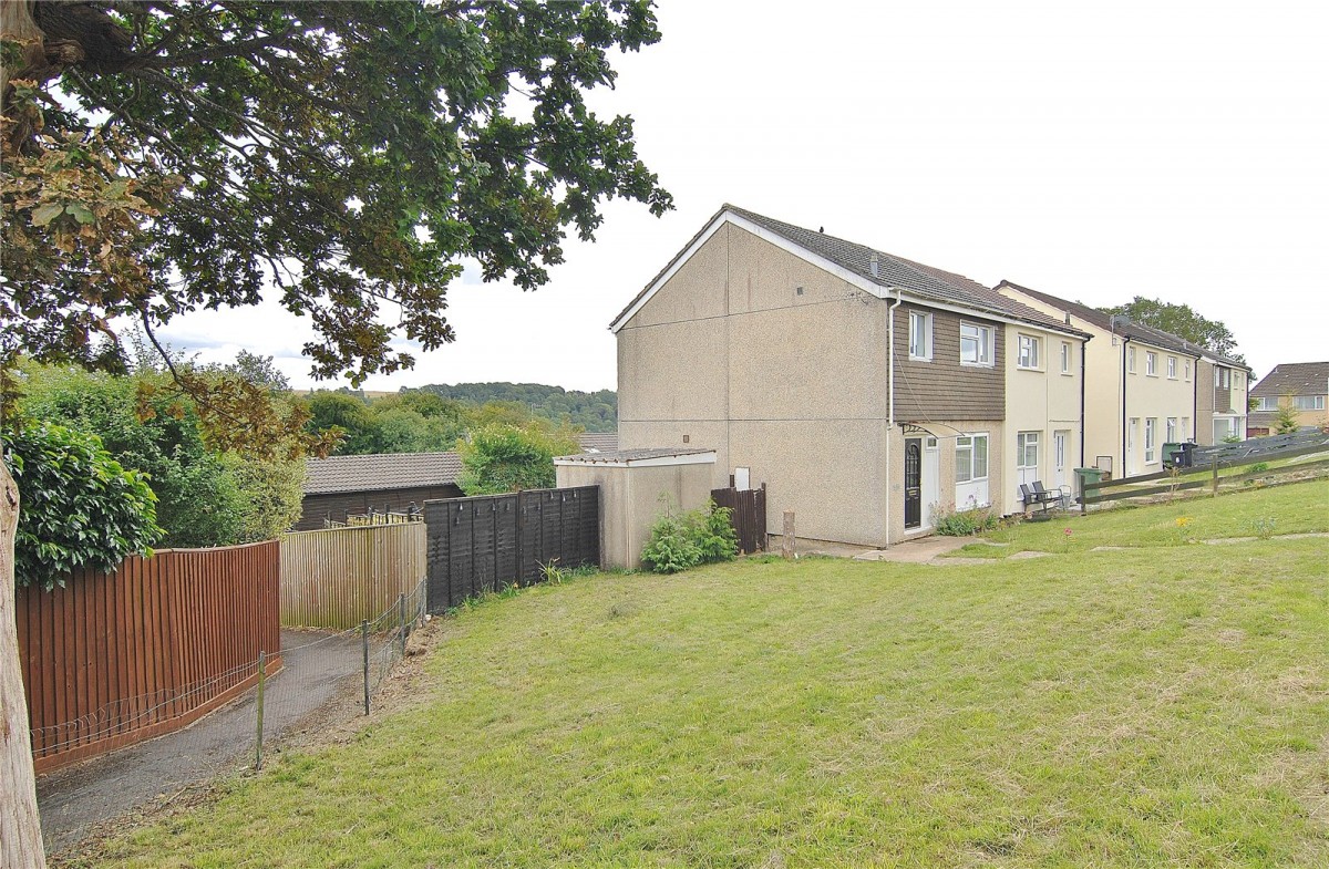 Nailsworth, Stroud, Gloucestershire