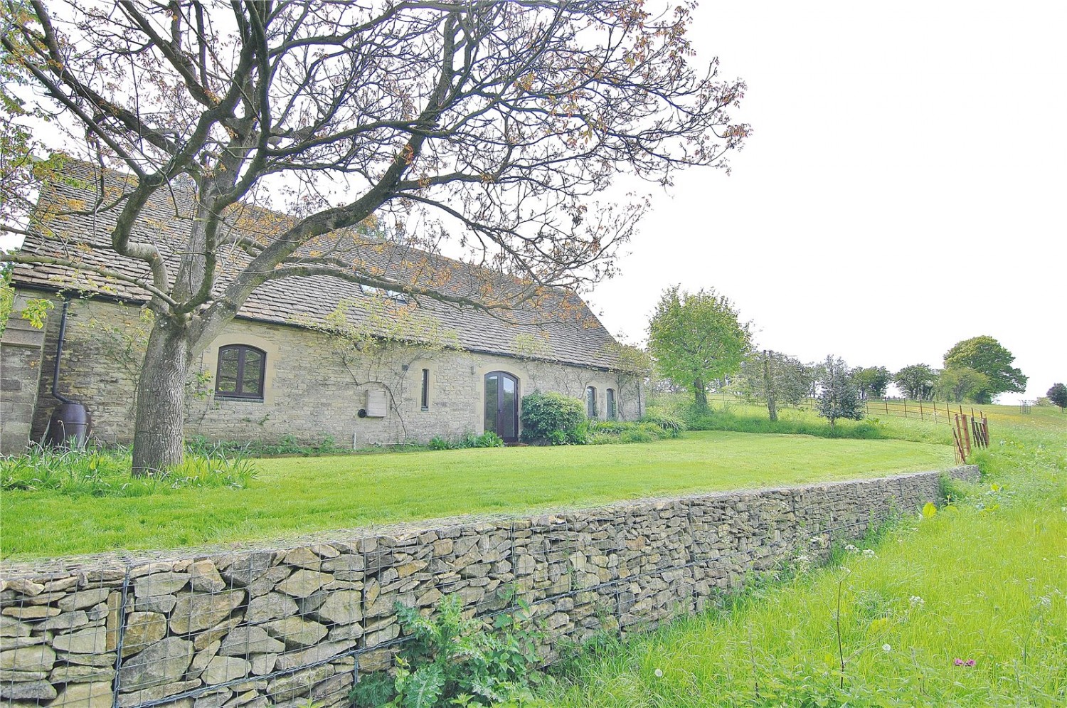 Stonehouse, Gloucestershire