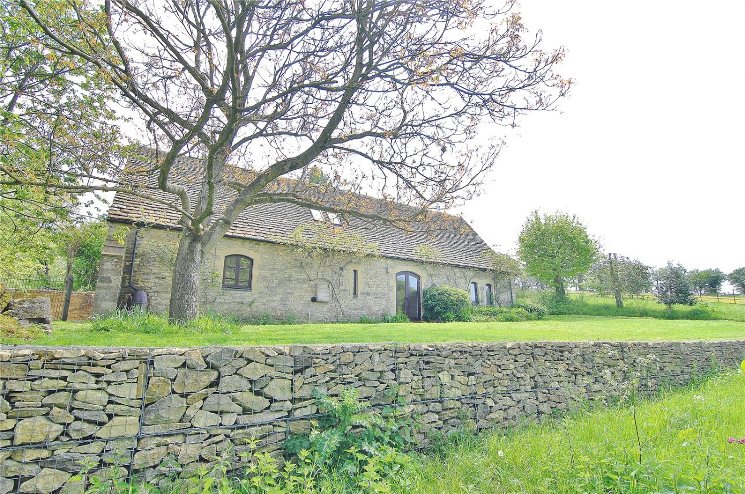 Stonehouse, Gloucestershire
