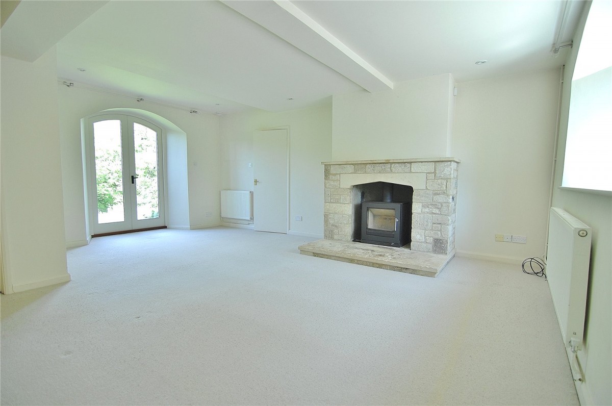 Stonehouse, Gloucestershire