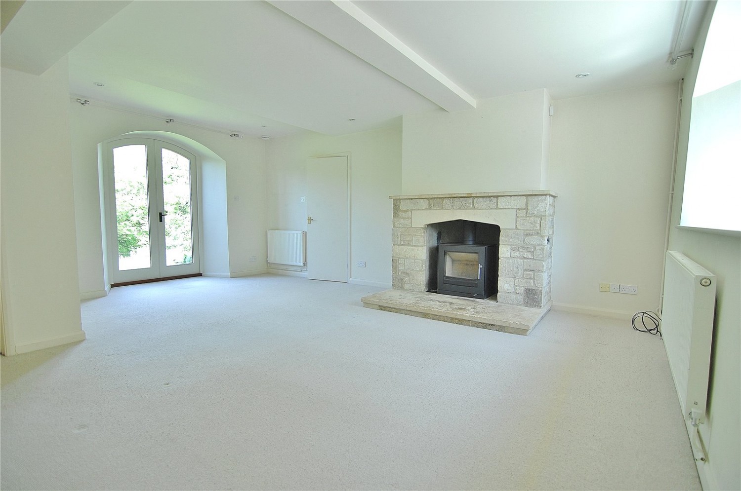 Stonehouse, Gloucestershire