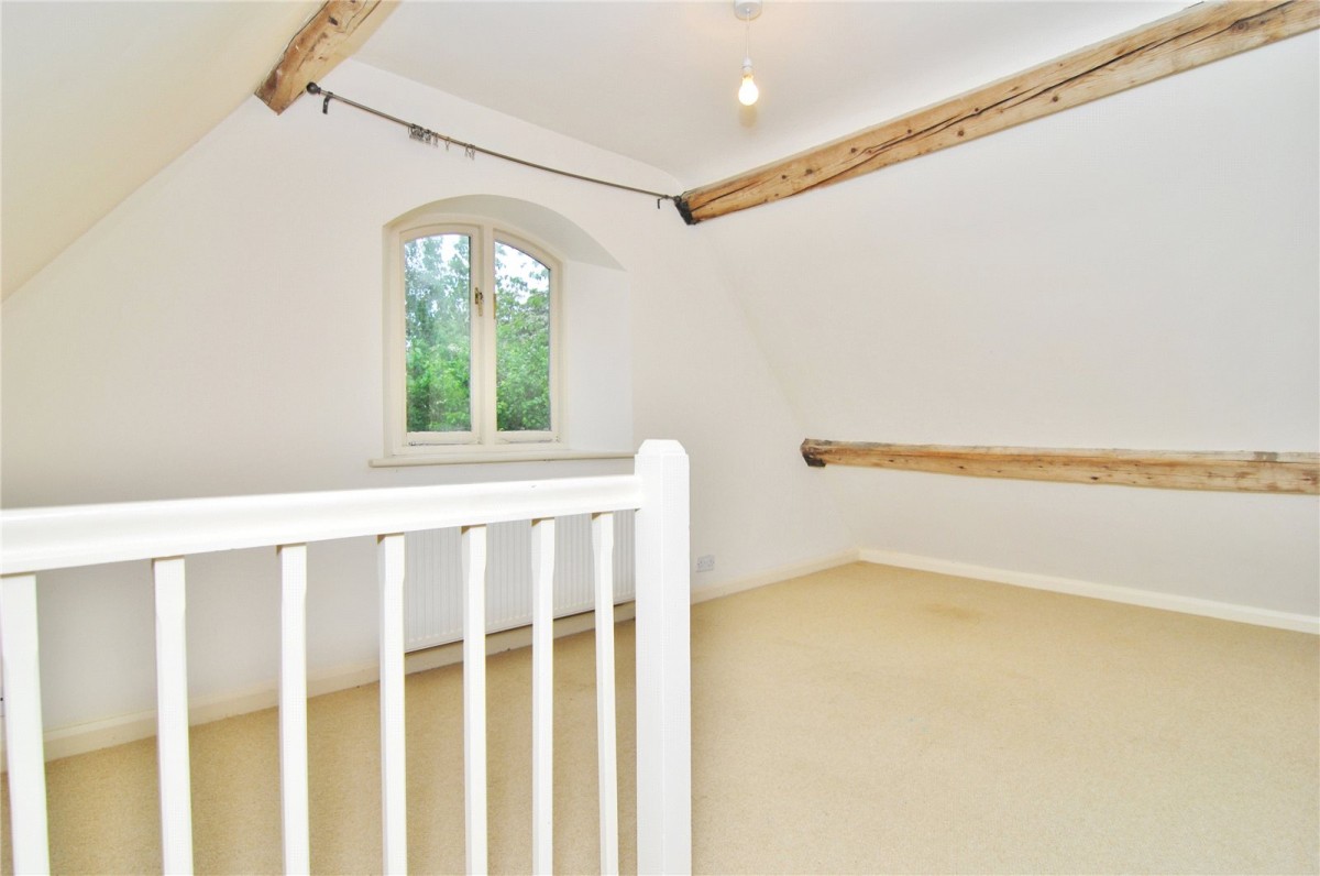 Stonehouse, Gloucestershire