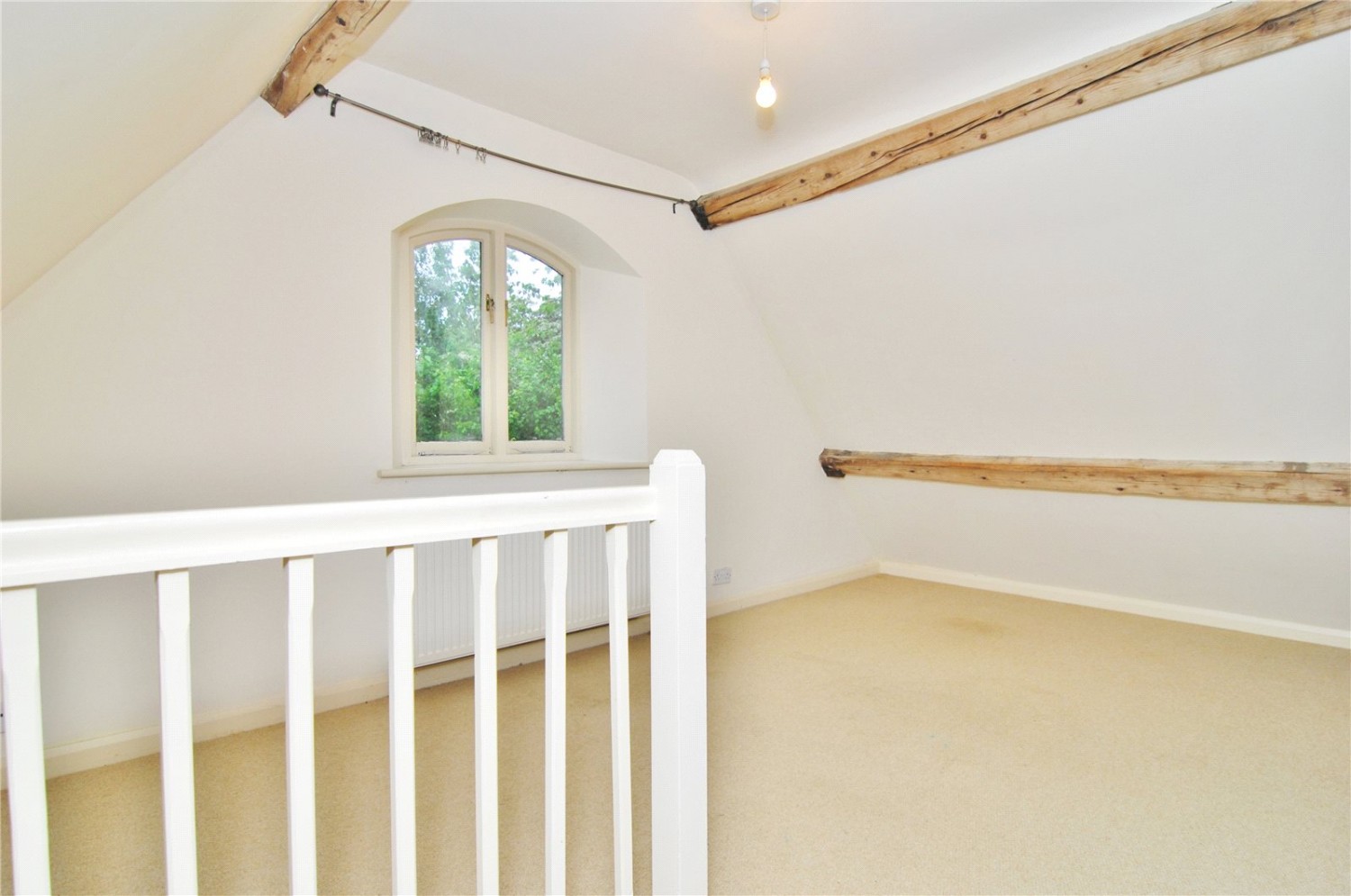 Stonehouse, Gloucestershire