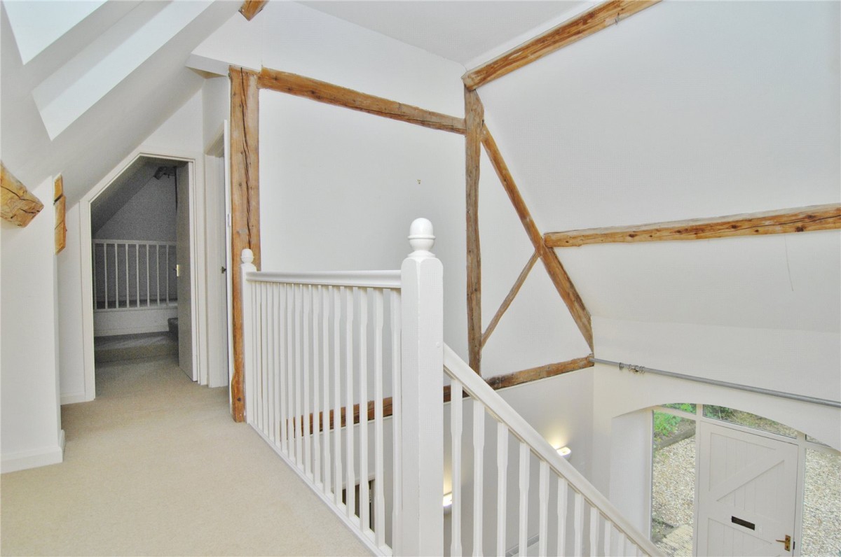 Stonehouse, Gloucestershire