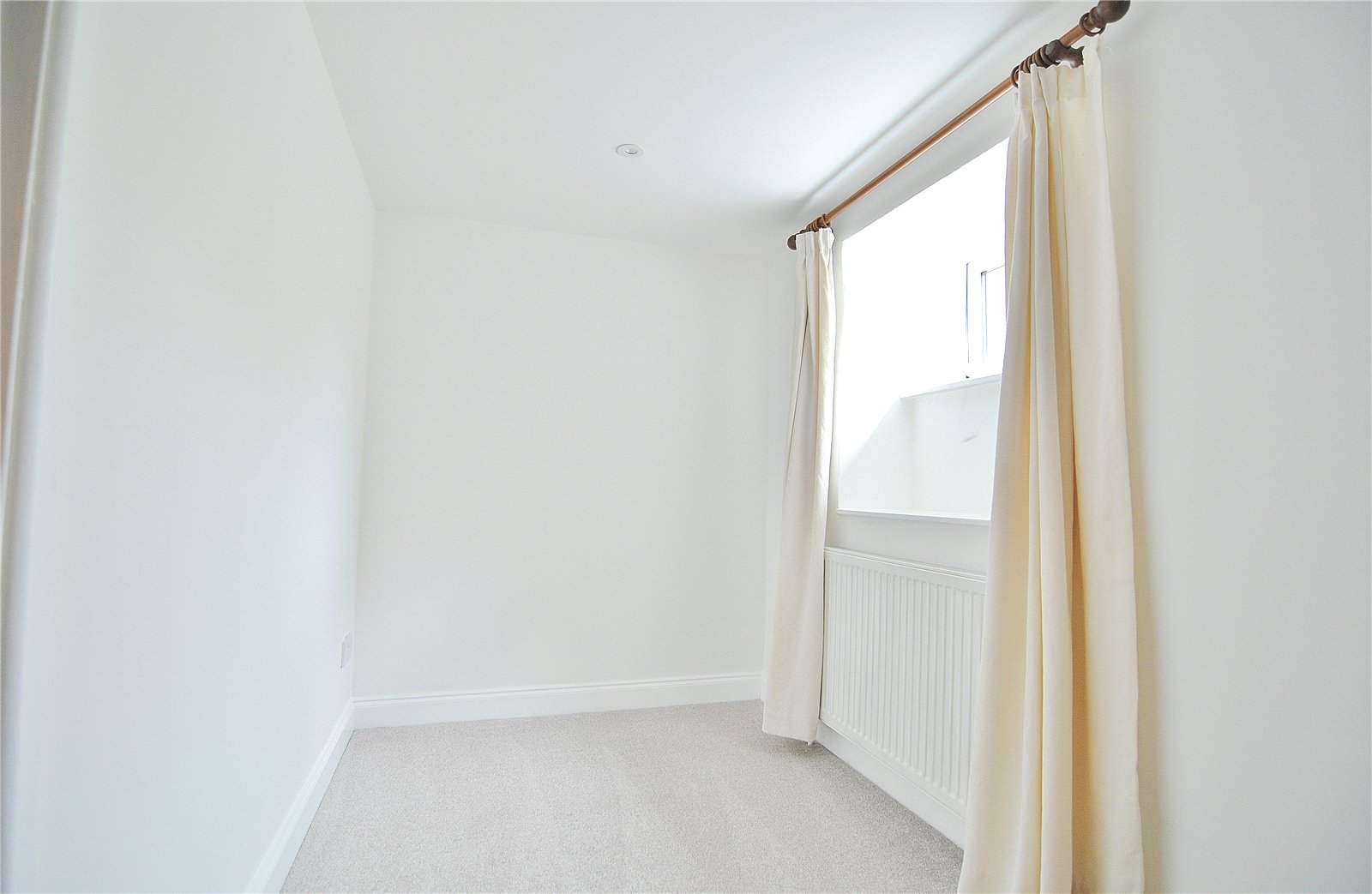 3 bedroom House to let in Minchinhampton, Stroud, Gloucestershire