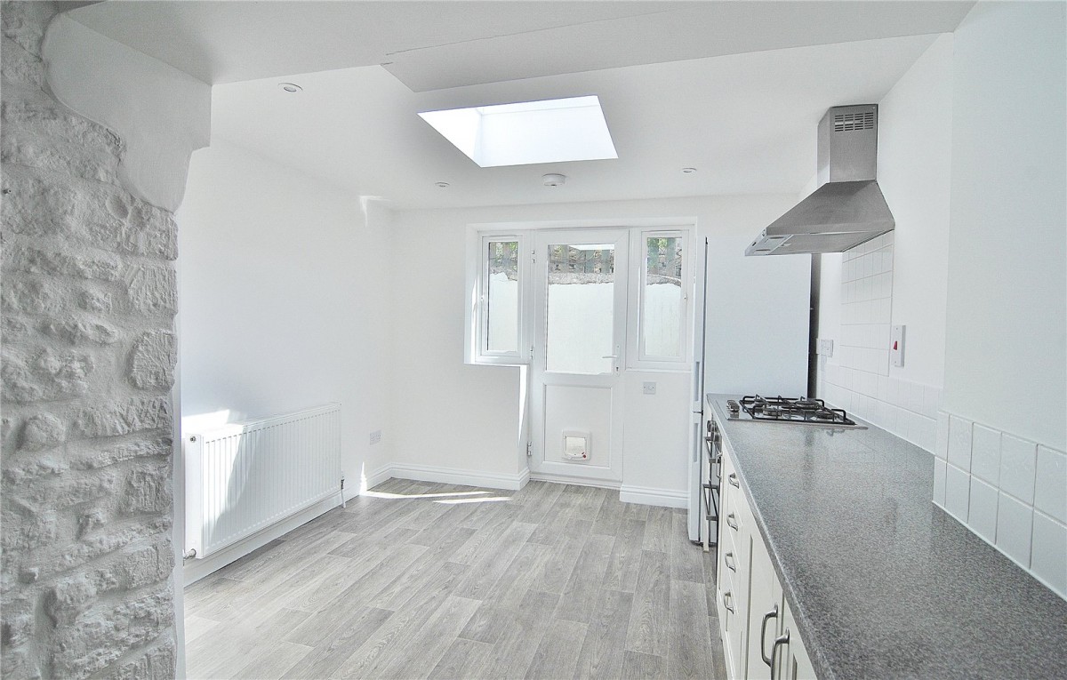 Minchinhampton, Stroud, Gloucestershire