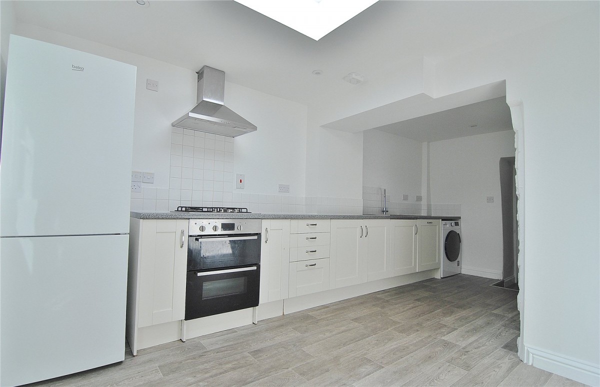 Minchinhampton, Stroud, Gloucestershire