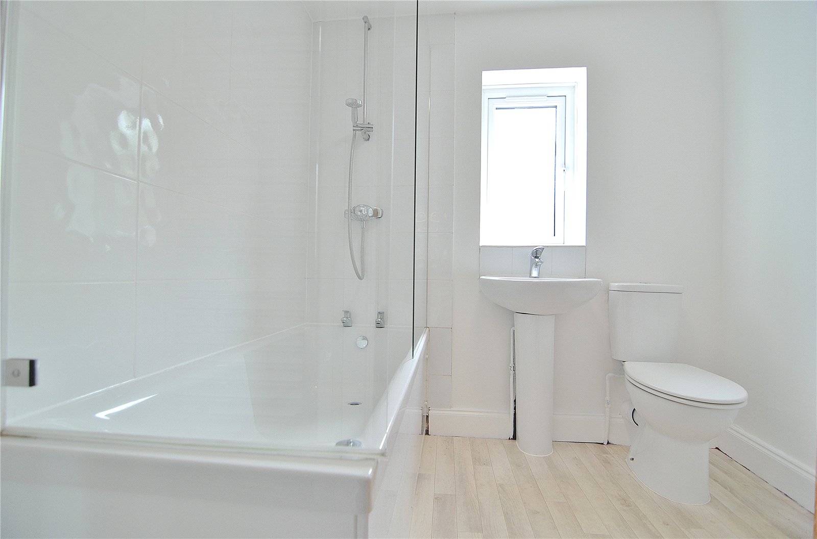 3 bedroom House to let in Minchinhampton, Stroud, Gloucestershire