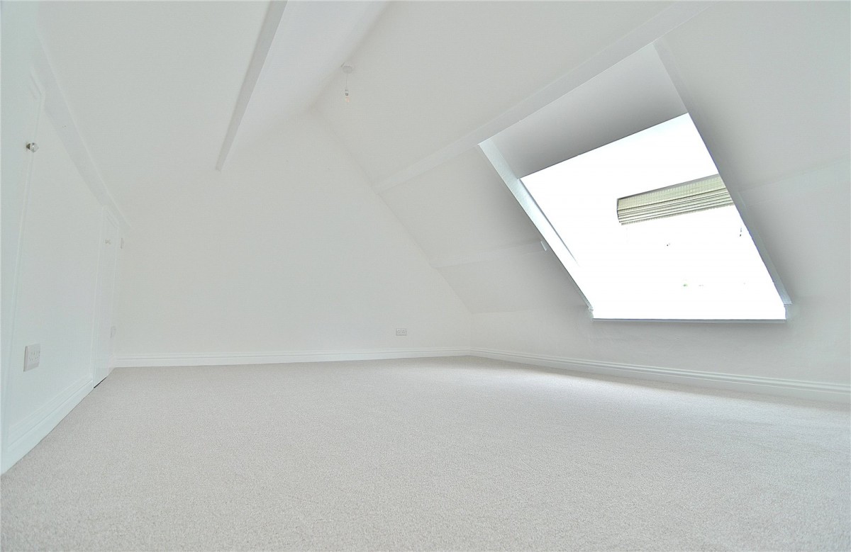 Minchinhampton, Stroud, Gloucestershire