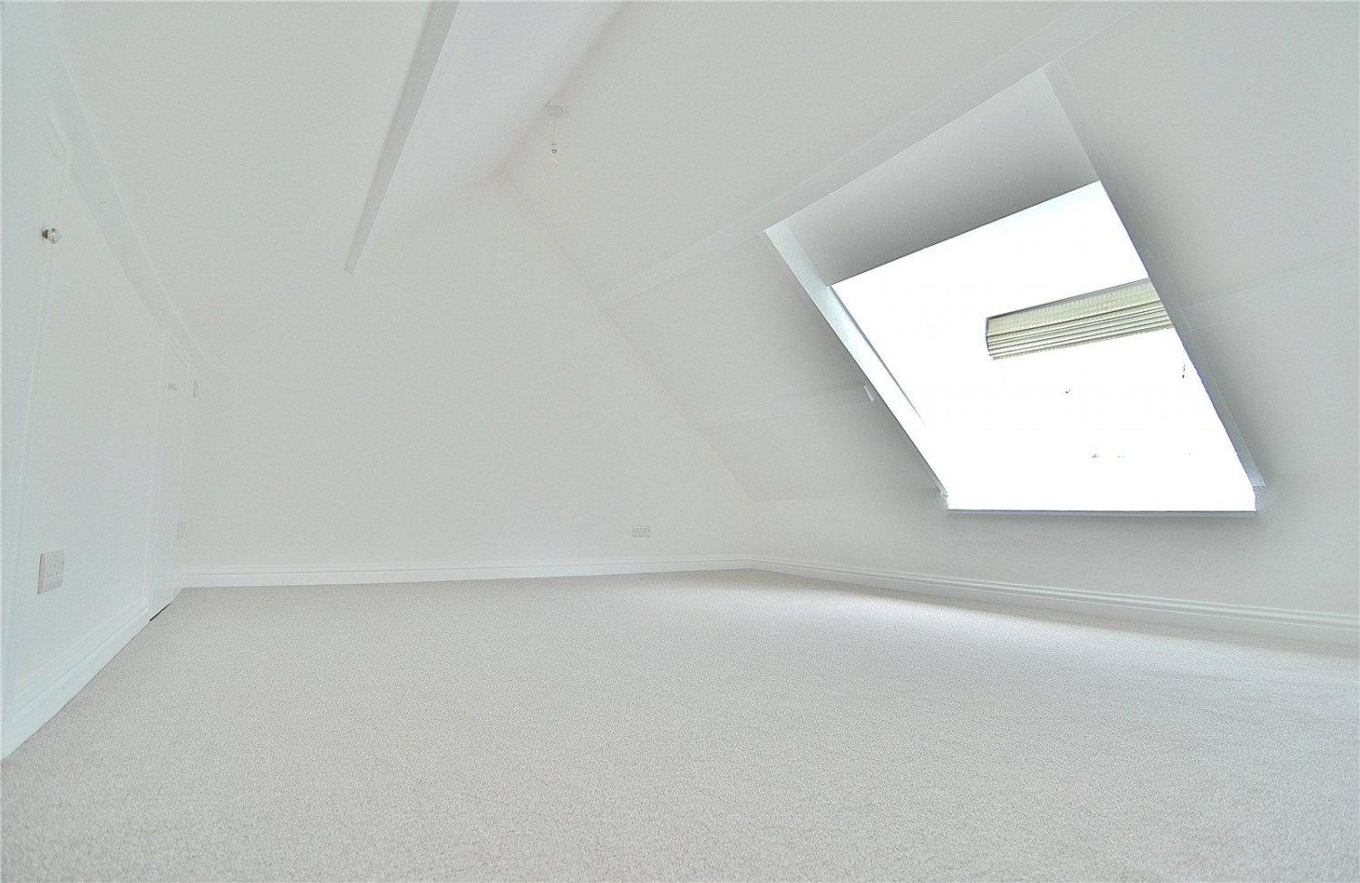 Minchinhampton, Stroud, Gloucestershire