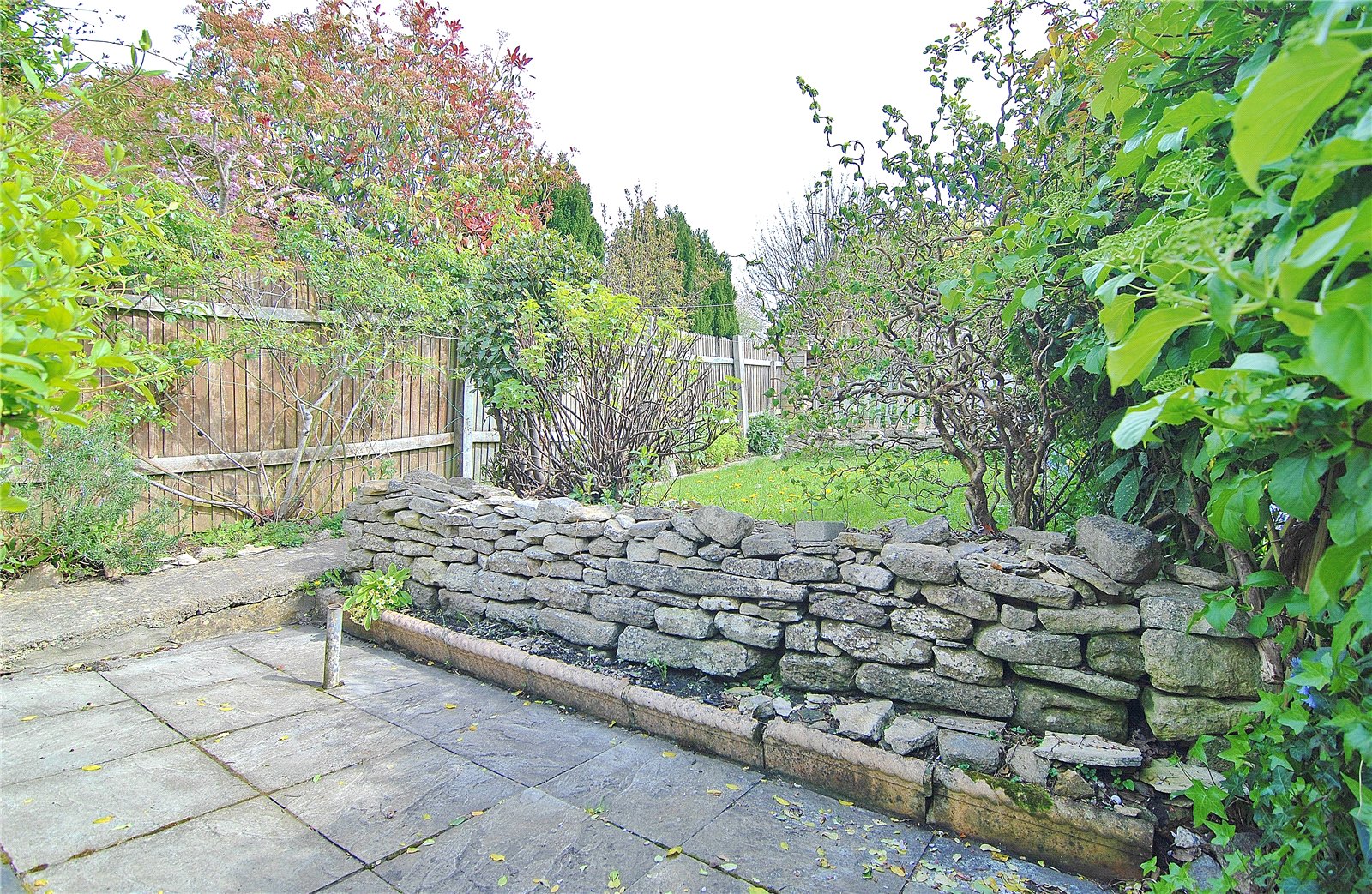 3 bedroom House to let in Minchinhampton, Stroud, Gloucestershire