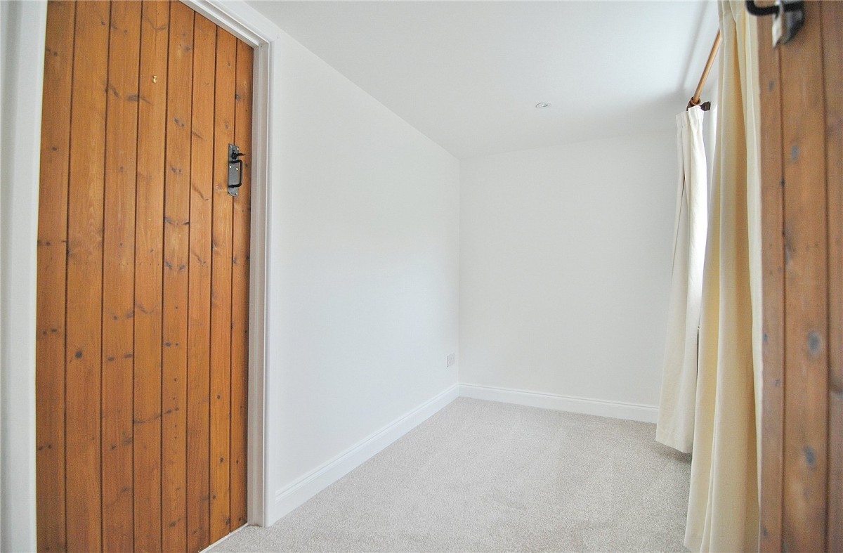 Minchinhampton, Stroud, Gloucestershire