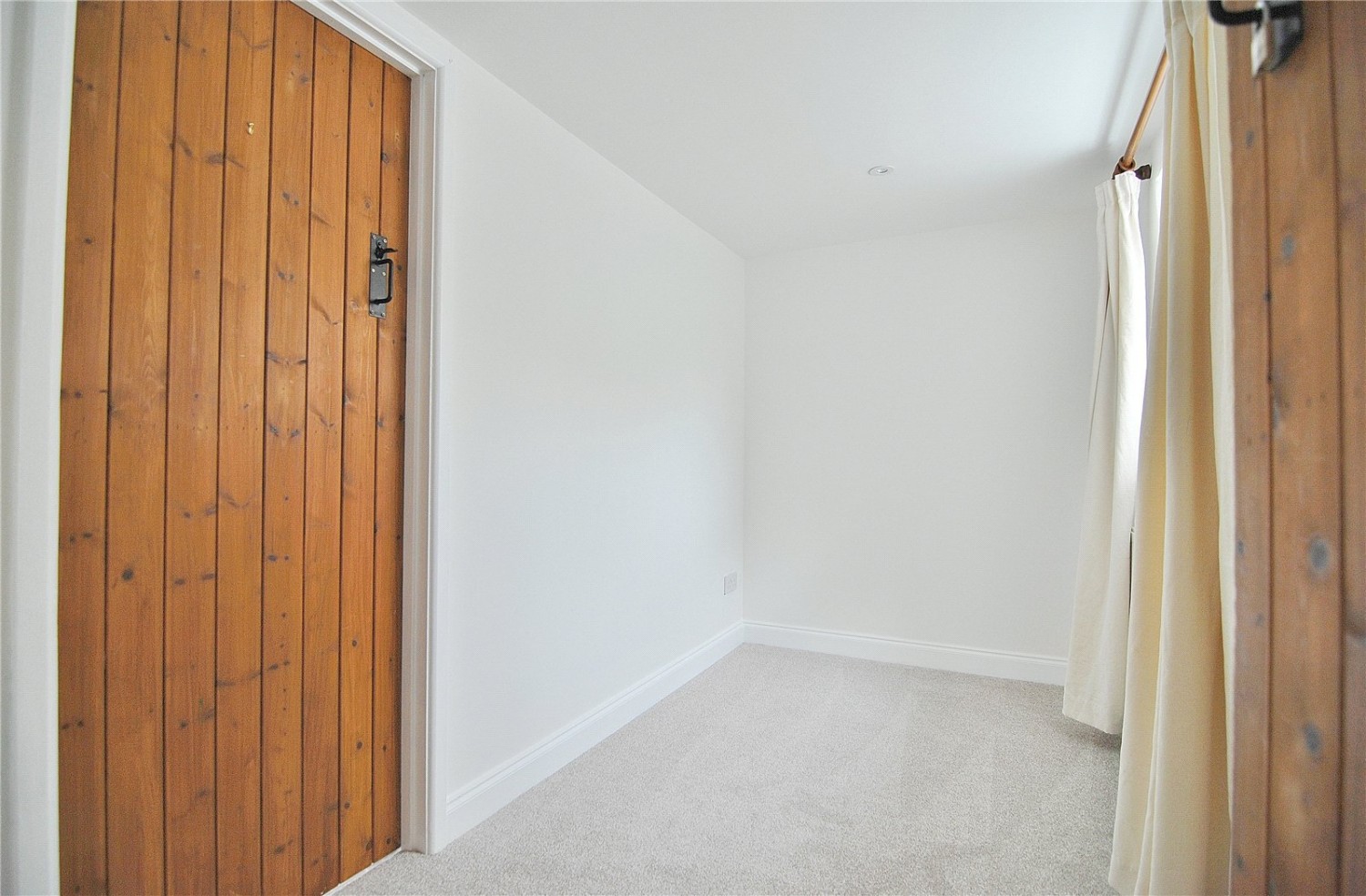 Minchinhampton, Stroud, Gloucestershire