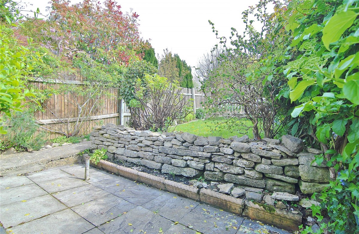 Minchinhampton, Stroud, Gloucestershire