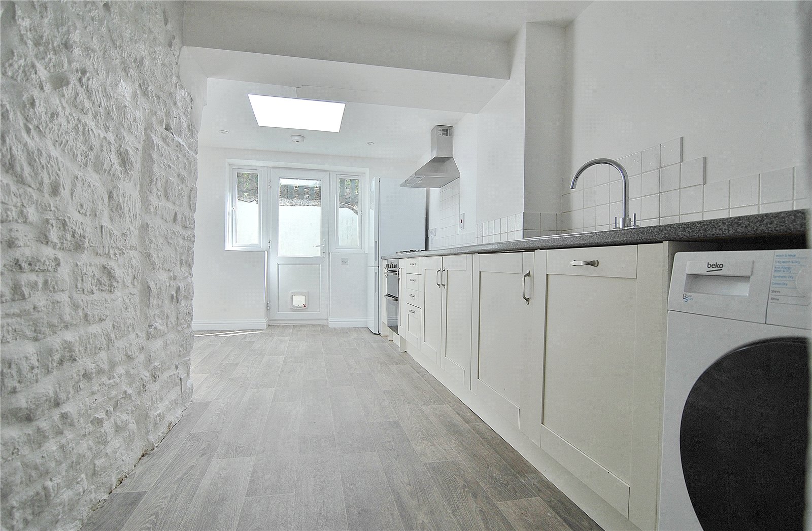 3 bedroom House to let in Minchinhampton, Stroud, Gloucestershire
