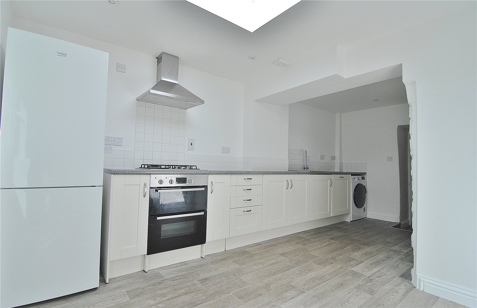 3 bedroom House to let in Minchinhampton, Stroud, Gloucestershire