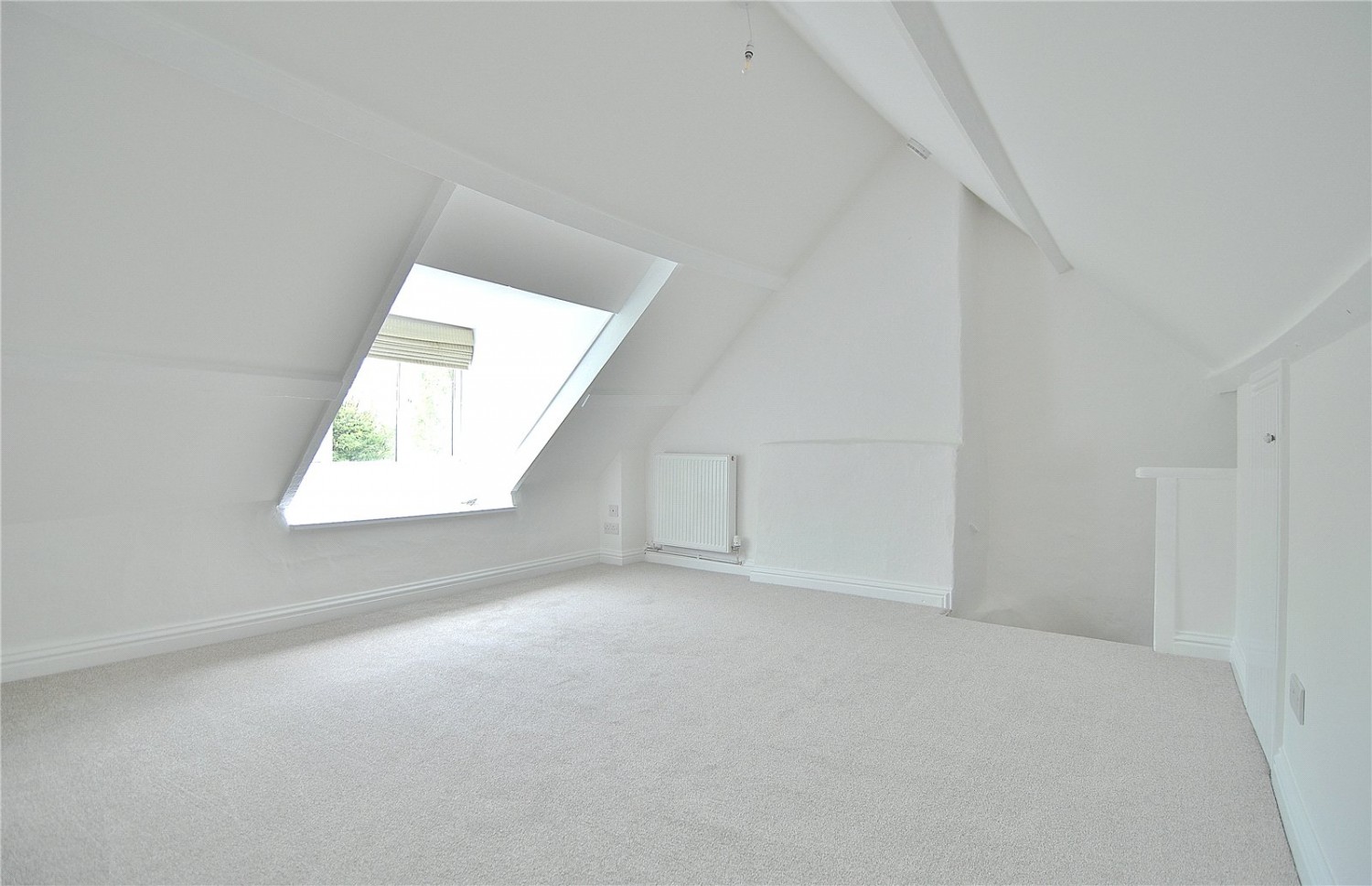 Minchinhampton, Stroud, Gloucestershire