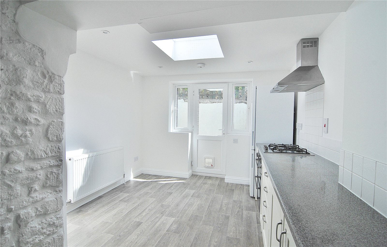 3 bedroom House to let in Minchinhampton, Stroud, Gloucestershire