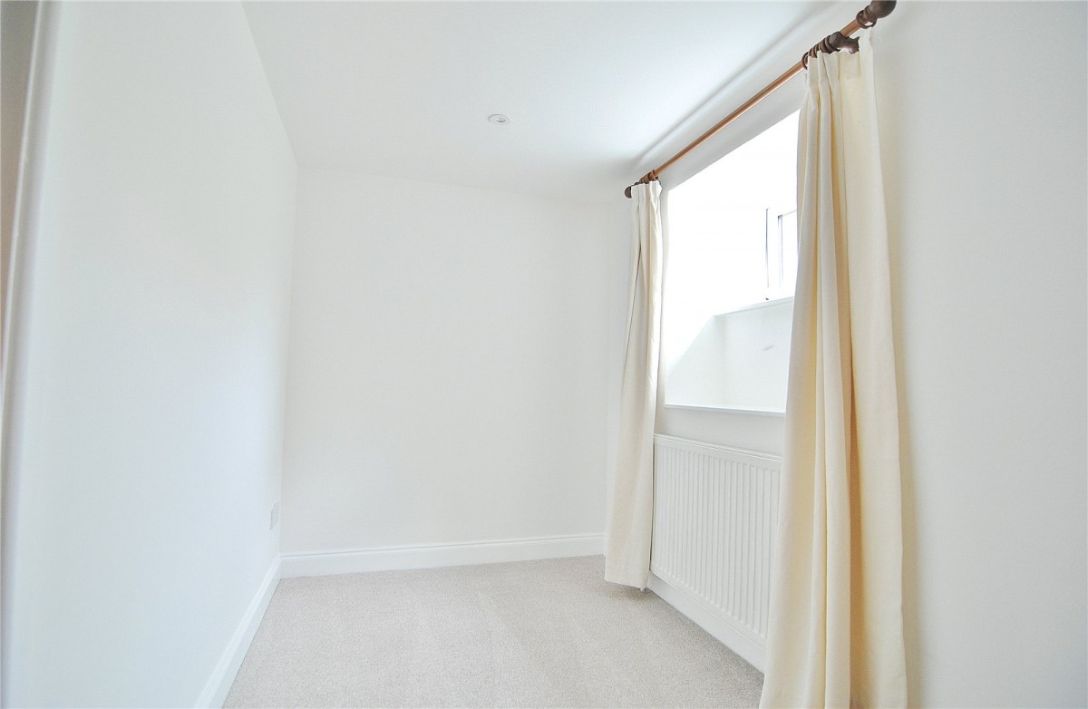 Minchinhampton, Stroud, Gloucestershire