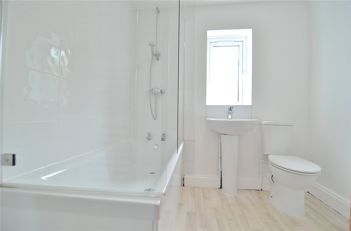 Minchinhampton, Stroud, Gloucestershire