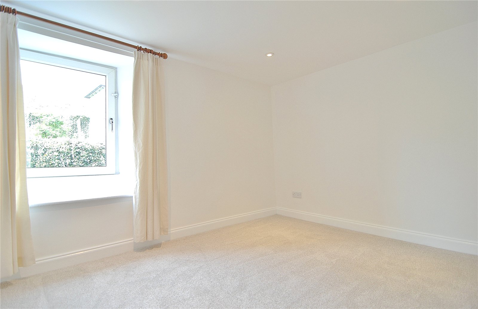 3 bedroom House to let in Minchinhampton, Stroud, Gloucestershire
