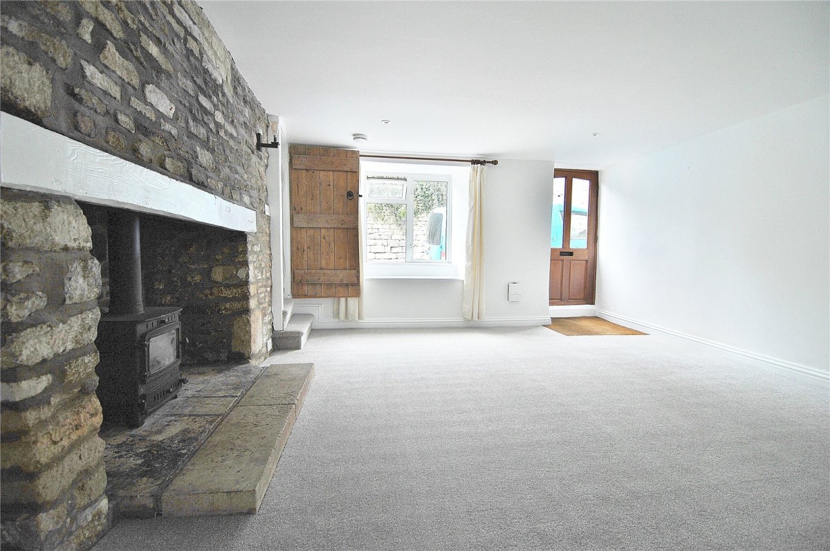 Minchinhampton, Stroud, Gloucestershire