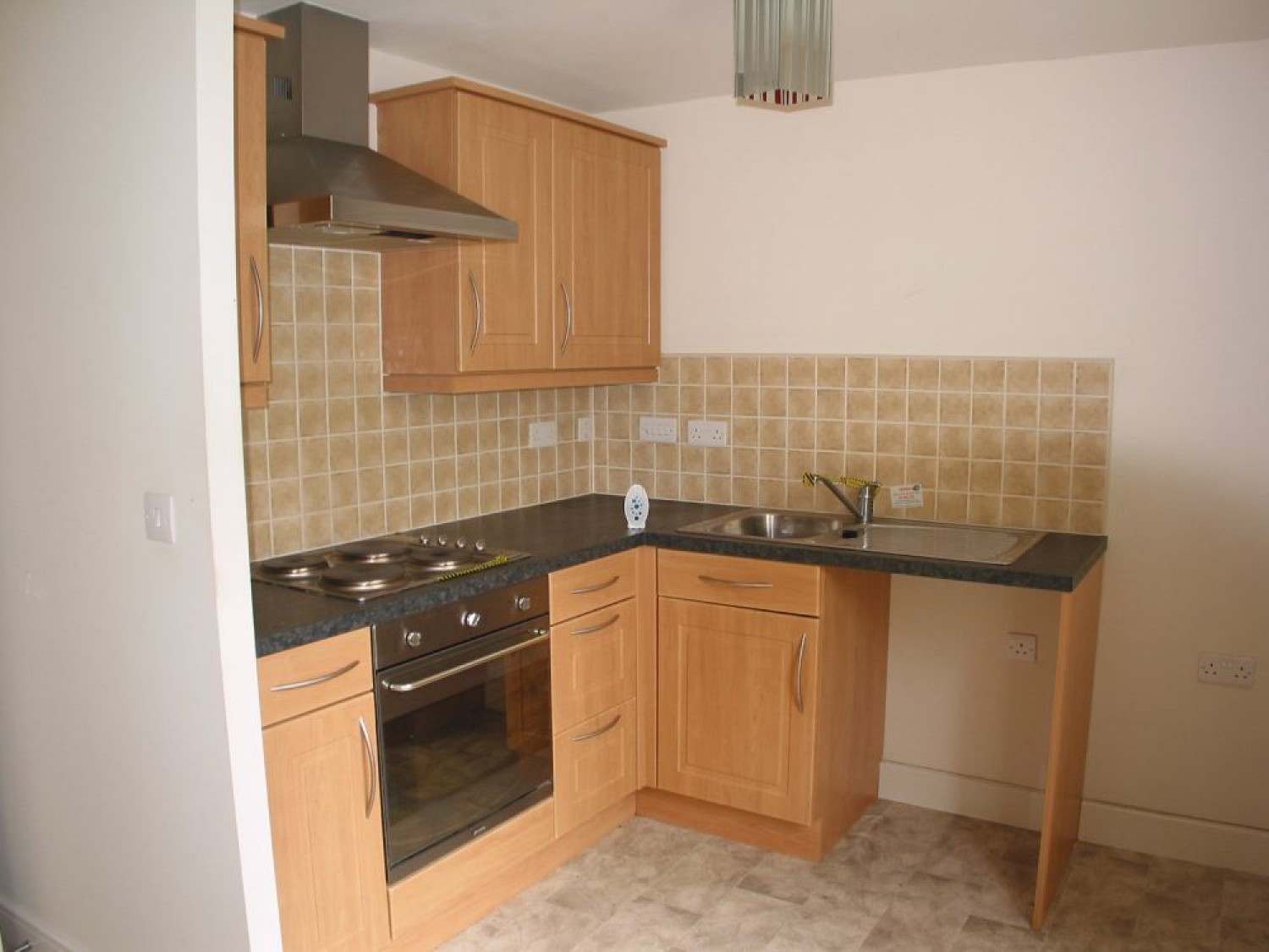 Nailsworth, Gloucestershire