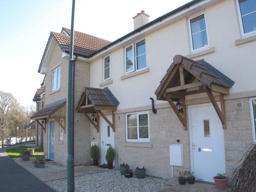 Forest Green, Nailsworth, Gloucestershire