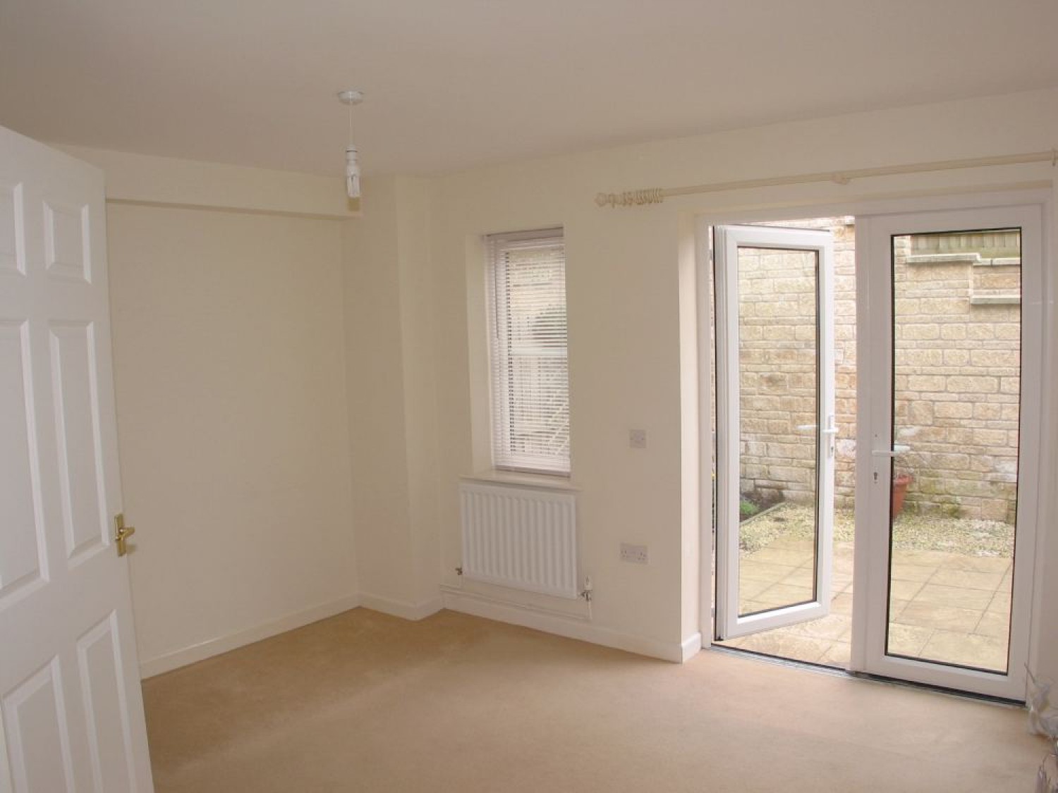 Forest Green, Nailsworth, Gloucestershire