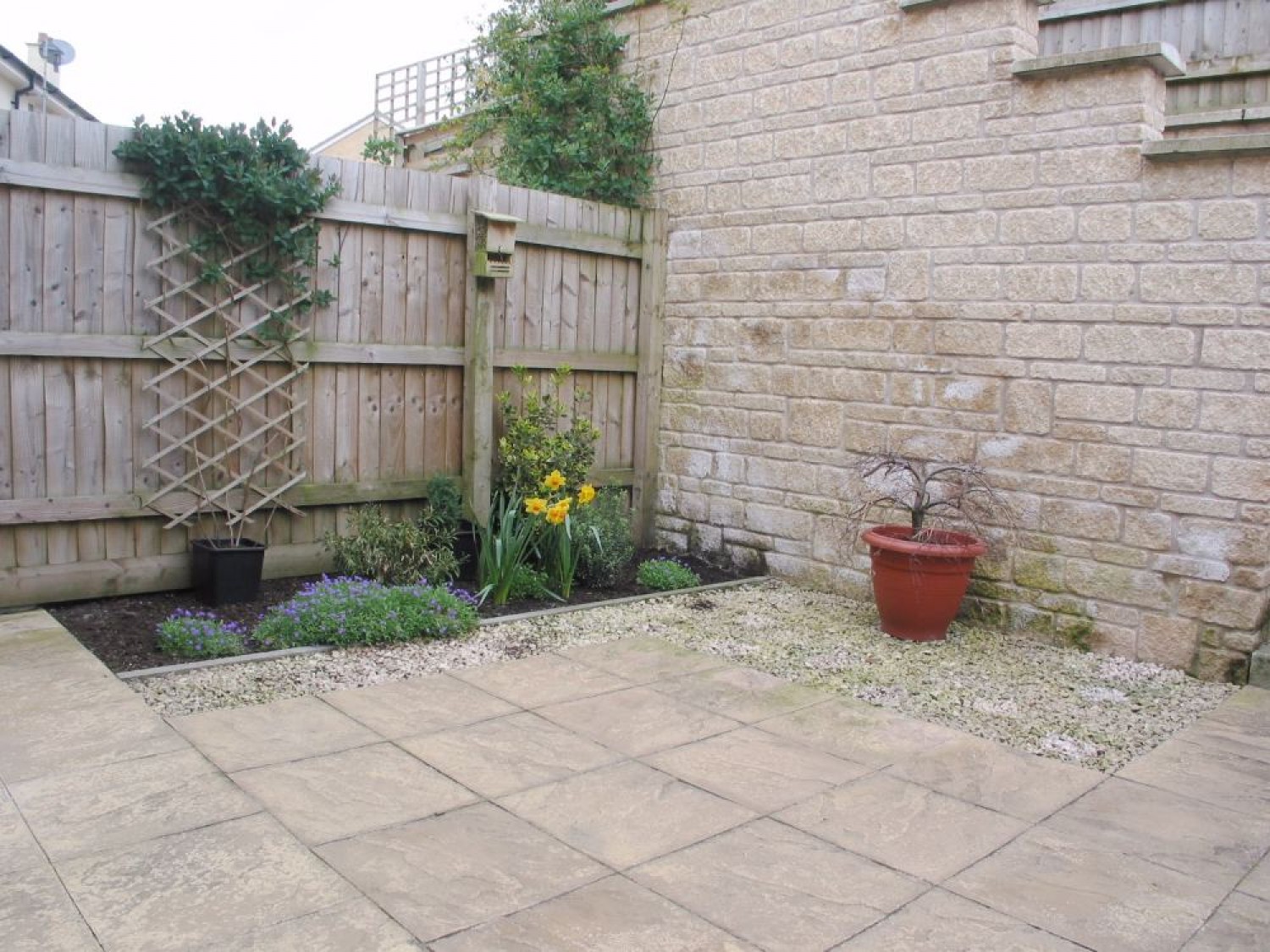 Forest Green, Nailsworth, Gloucestershire