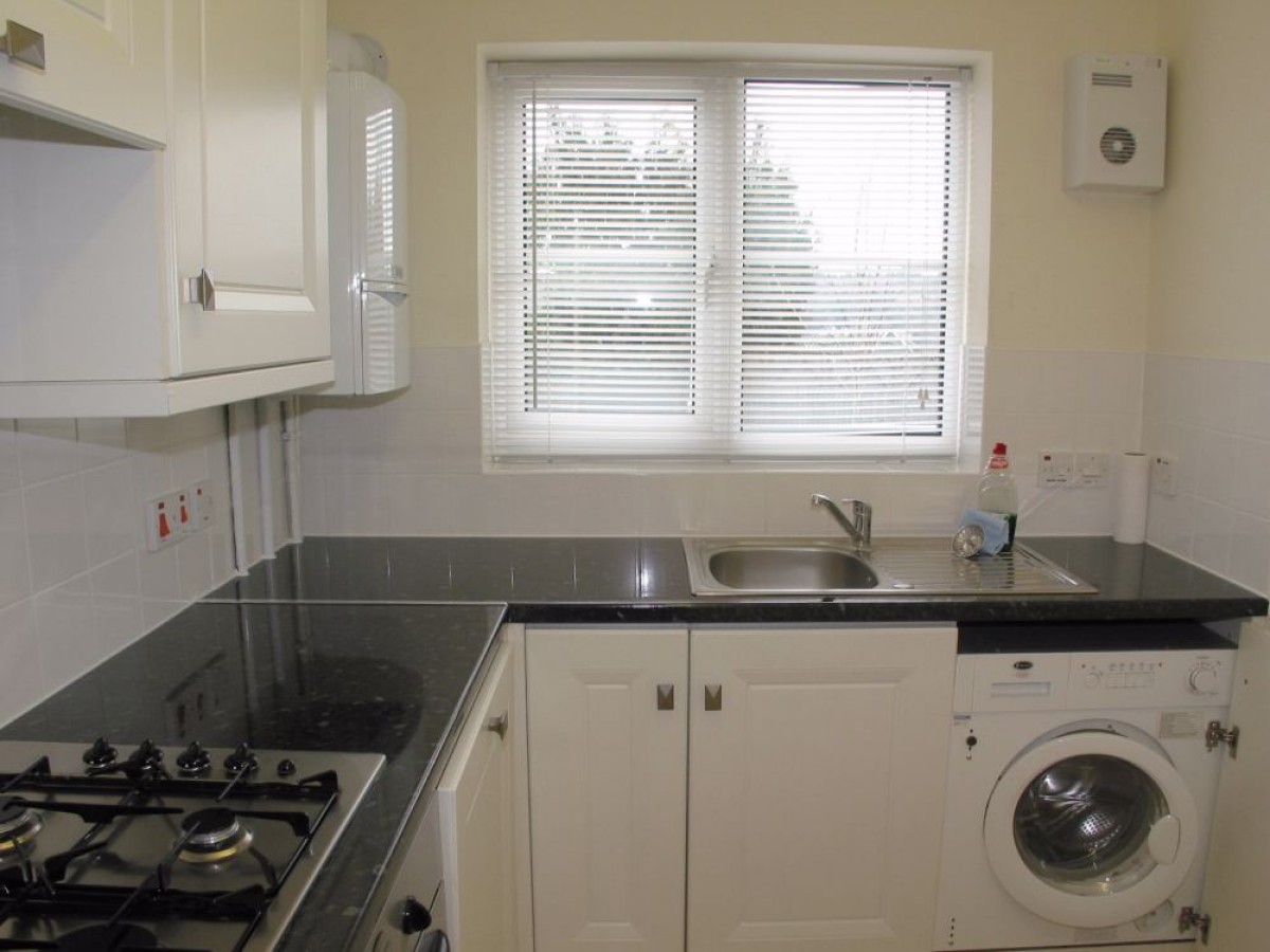 Forest Green, Nailsworth, Gloucestershire