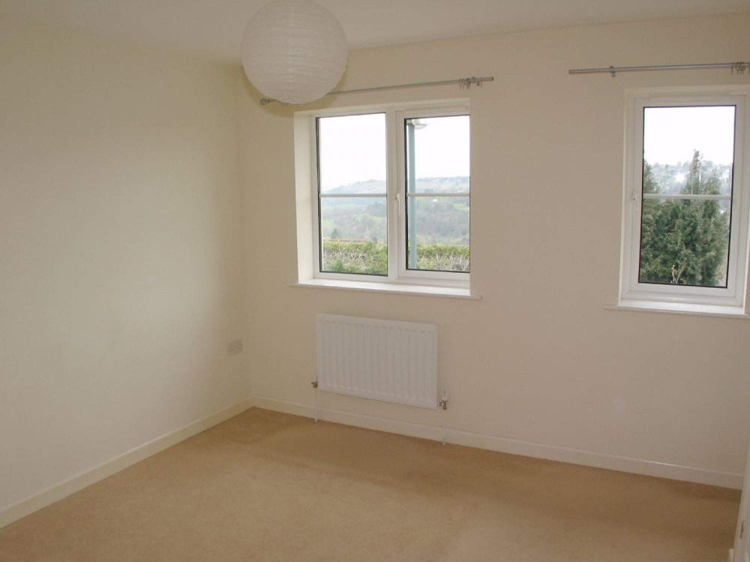 Forest Green, Nailsworth, Gloucestershire