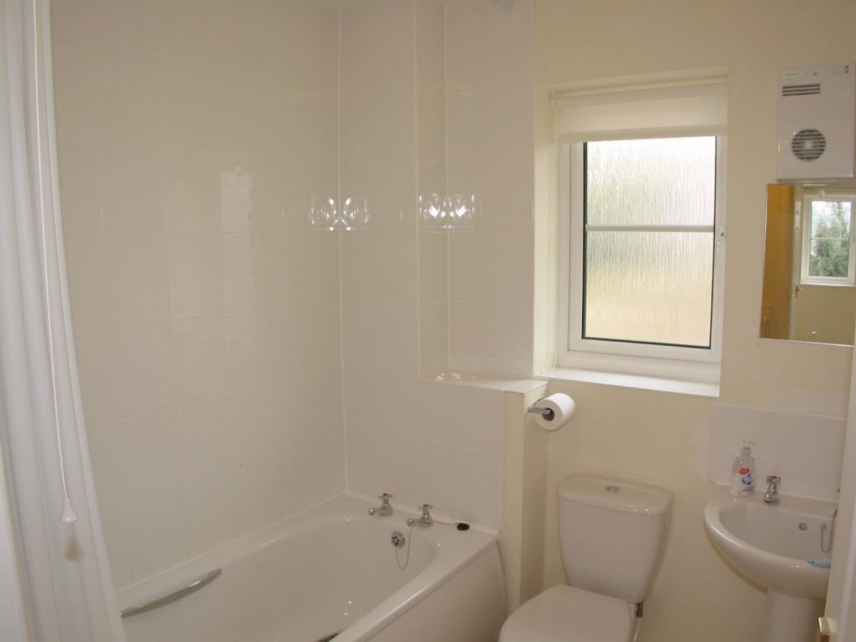 Forest Green, Nailsworth, Gloucestershire
