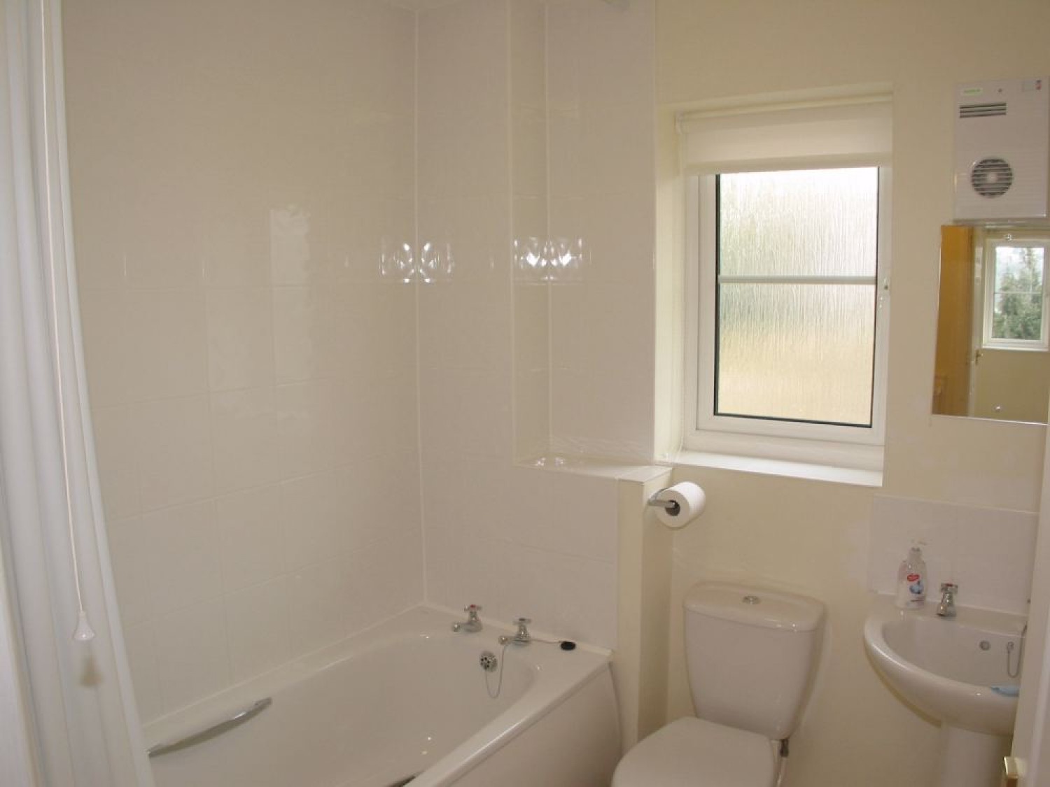 Forest Green, Nailsworth, Gloucestershire