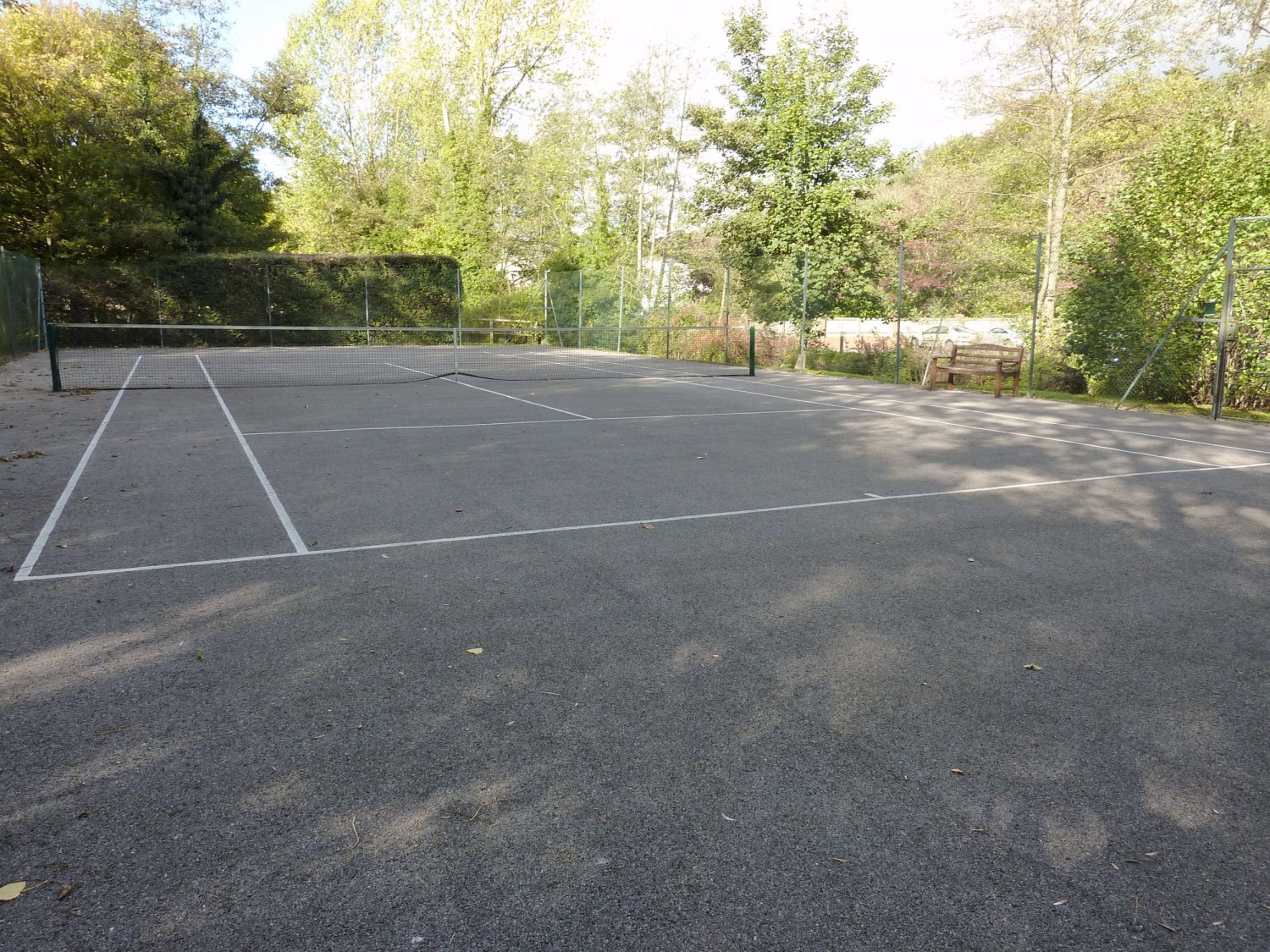 Dunkirk Mills, Nailsworth, Gloucestershire