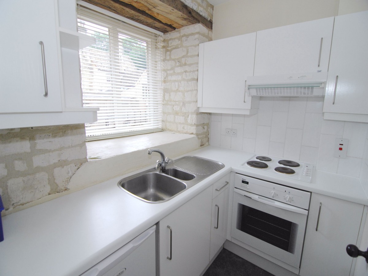 Dunkirk Mills, Nailsworth, Gloucestershire