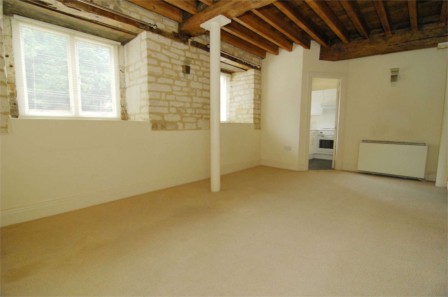 Dunkirk Mills, Nailsworth, Gloucestershire