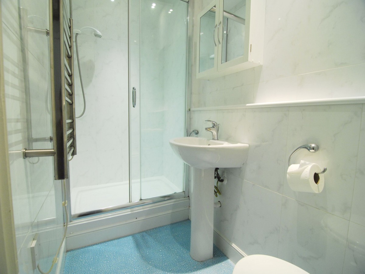 Dunkirk Mills, Nailsworth, Gloucestershire