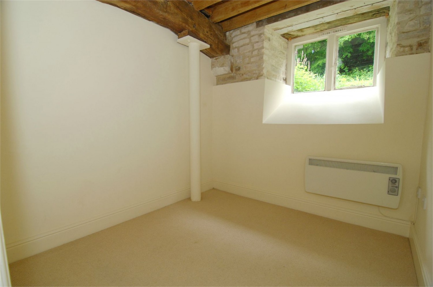 Dunkirk Mills, Nailsworth, Gloucestershire