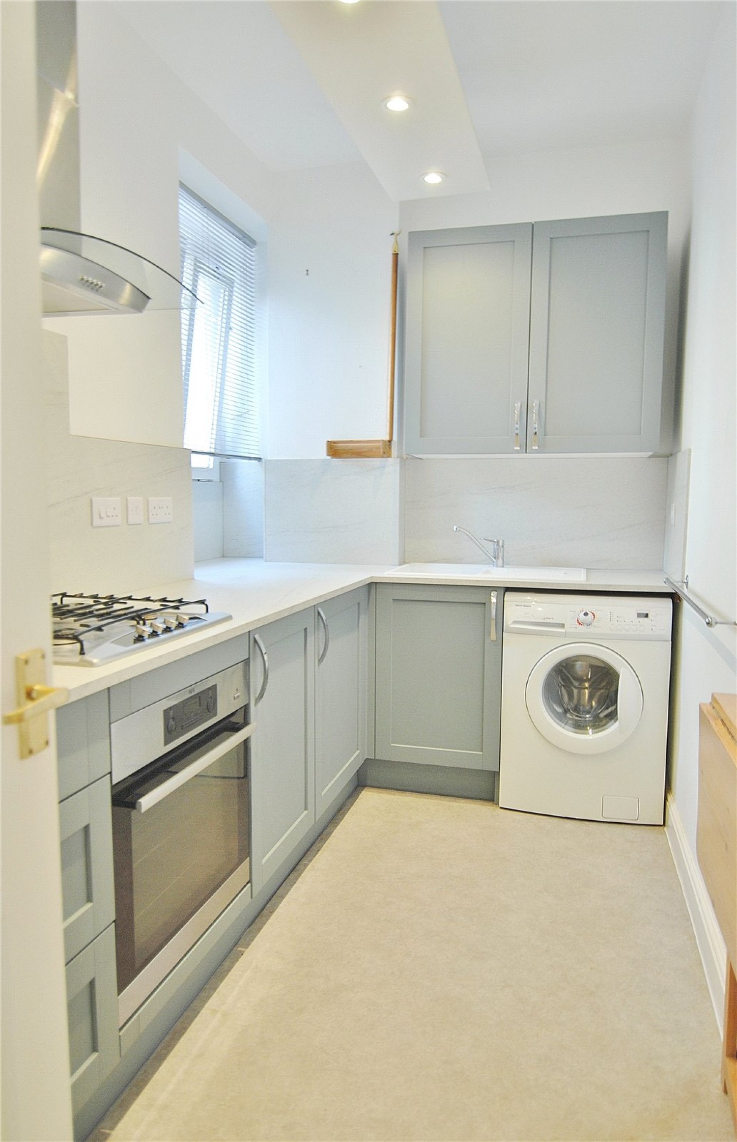 Chestnut Hill, Nailsworth, Stroud