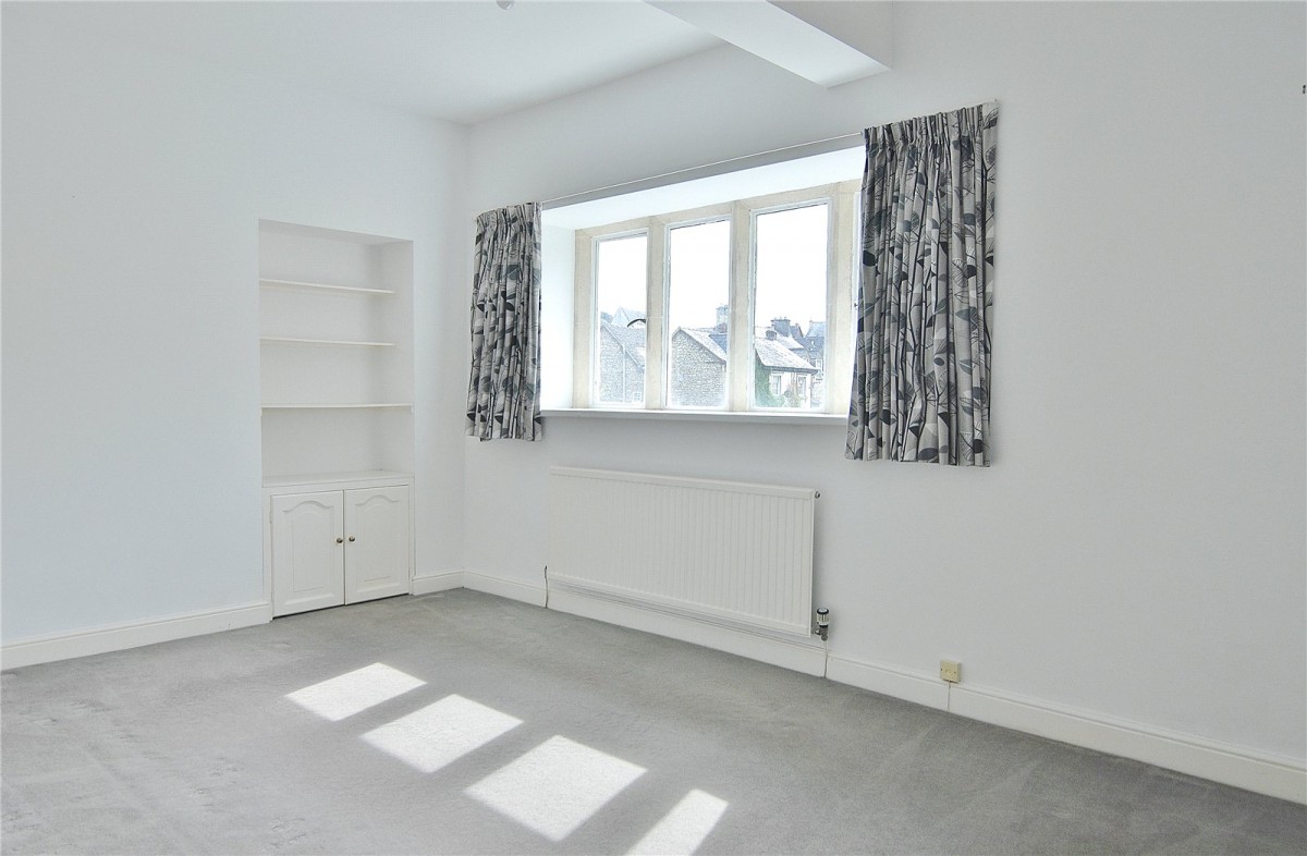 Chestnut Hill, Nailsworth, Stroud