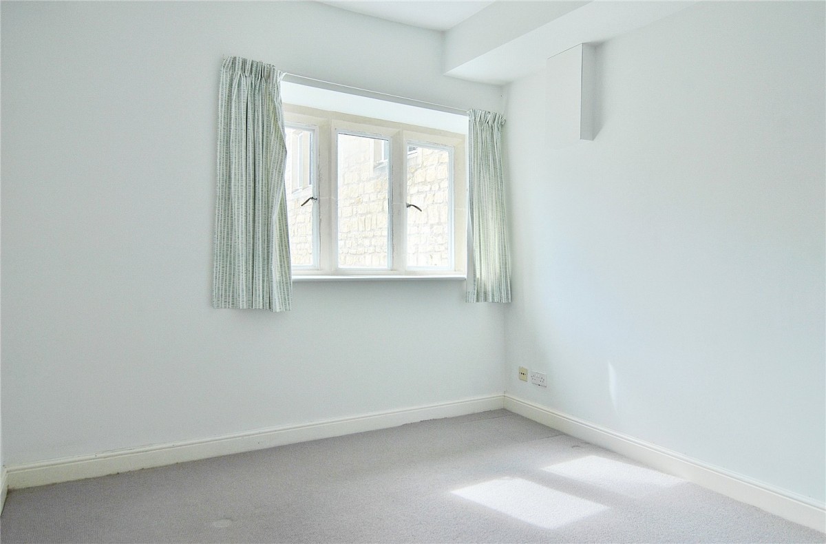 Chestnut Hill, Nailsworth, Stroud