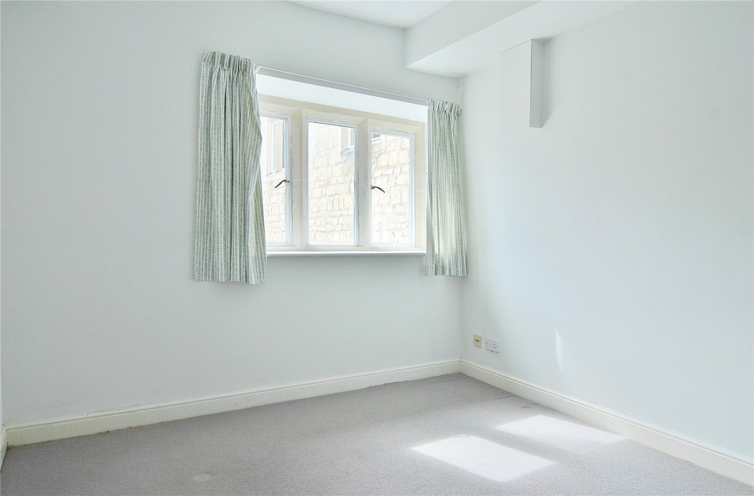 Chestnut Hill, Nailsworth, Stroud