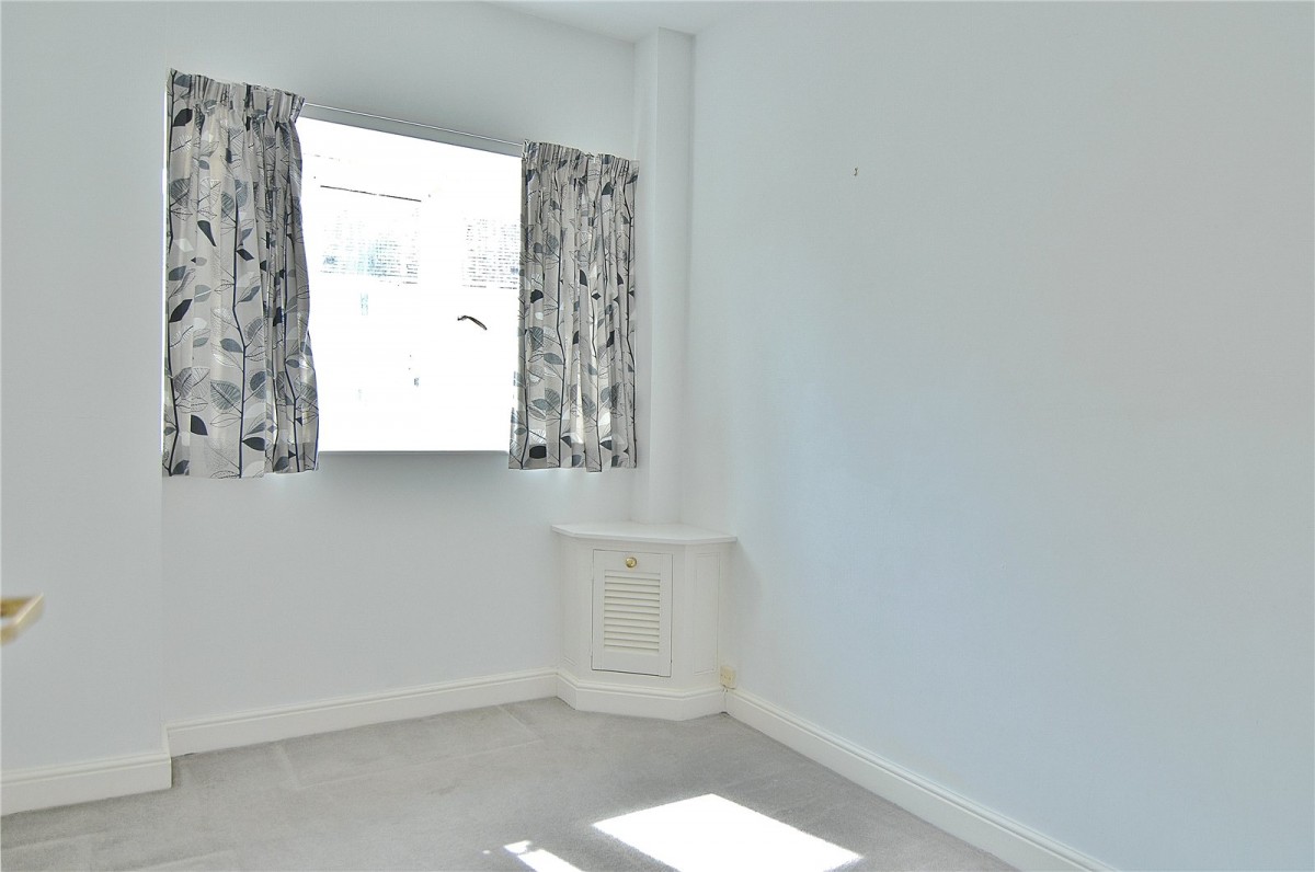 Chestnut Hill, Nailsworth, Stroud