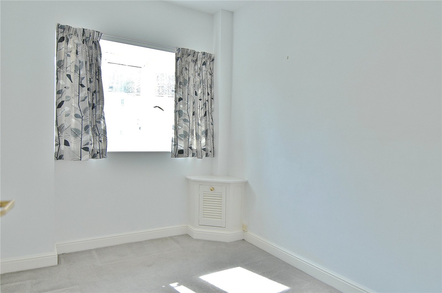 Chestnut Hill, Nailsworth, Stroud